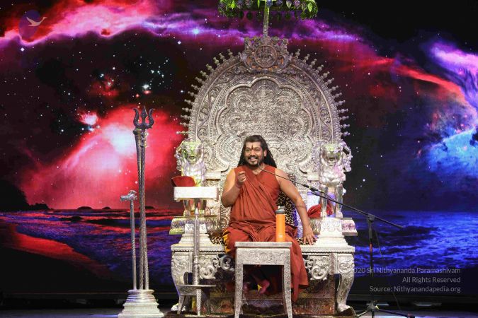 20180101 Photo 1290 1-WqjnYzzcEinn56xodx90YDpnmhb-xgb.JPG