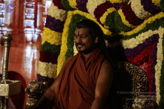 20180101 Photo 1293 1aXVbkfcobcO-FXmLp3gCga237CtJNzM-.JPG