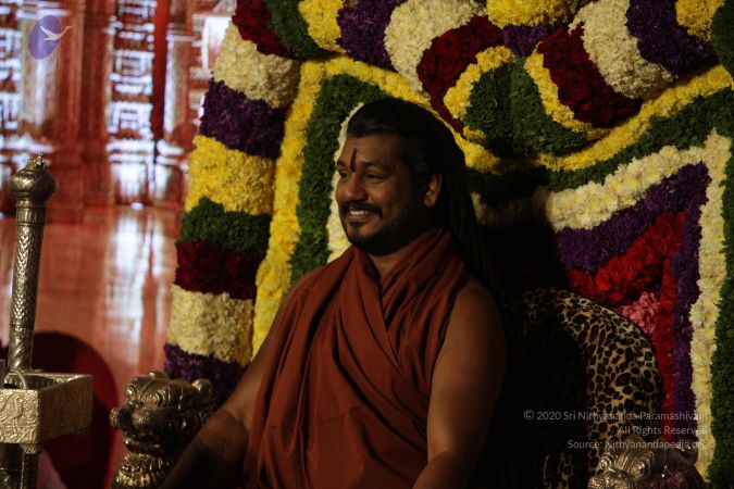 20180101 Photo 1295 1cCnP3iq MiOeQcabtW7fIDTUys7gK0rO.JPG