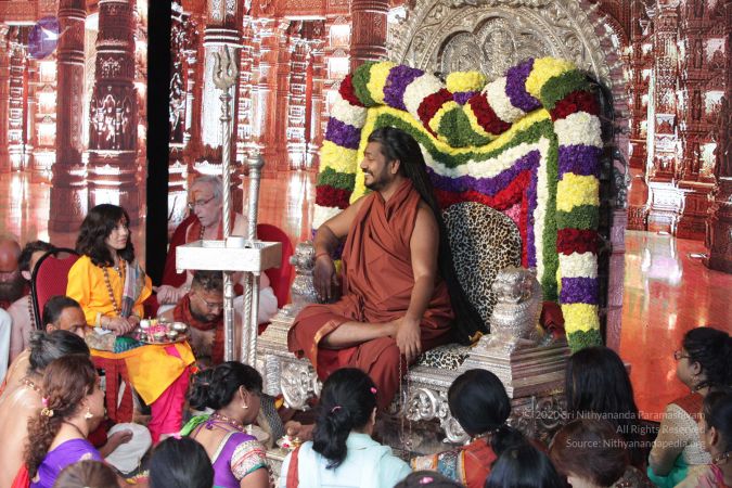 20180101 Photo 1322 1XgX STCyVDO0AspZGbJvXQUe6n-JZXqT.JPG