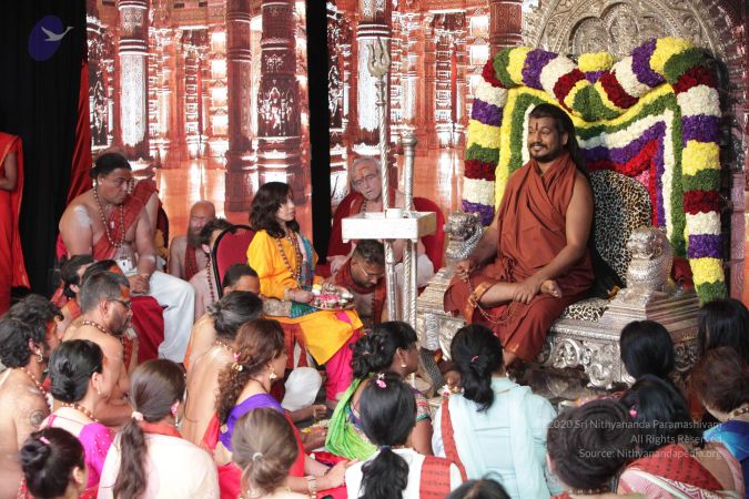 20180101 Photo 1334 1SDzx-psDRdcJ0IdA-2AVNb8RkV1Jngus.JPG