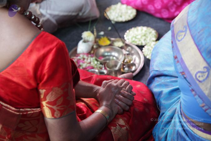 20180101 Photo 1343 1QYS-NnM5NQYzMcDjbi7jXkf69YOUweuH.JPG