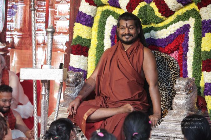 20180101 Photo 1349 1R9Cj5cizuh74X7iyplOk56QUkBZ9vO9z.JPG