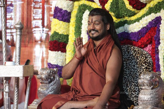 20180101 Photo 1361 1UgVAEElin0ULdCchYPFFkhUg67nTa6WQ.JPG