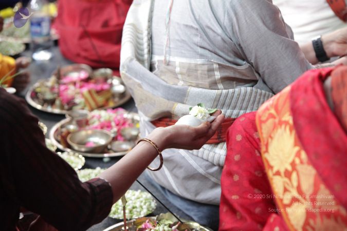 20180101 Photo 1369 1X5cLDQhcroKotuayjGpyKdTcLTk yYpl.JPG