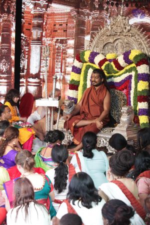 20180101 Photo 1382 17QzI6LQx7FxZVk5LHbNn60gfa Xw6npY.JPG