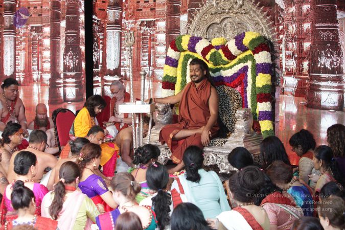 20180101 Photo 1387 1ivjYrPi-YEOs0LOeBUZnwRQwylIeoGsh.JPG