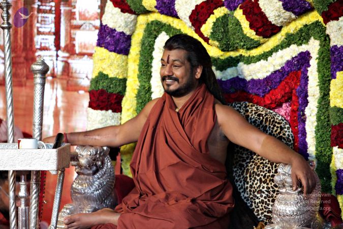 20180101 Photo 1422 1pJR8A6CJoWFzFofI1 c2yjItJPTpsANl.JPG