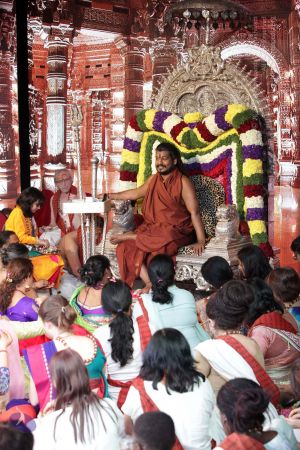 20180101 Photo 1431 1Ni3SH6s9CTf7F7TMLYNT4pJHPmCaccos.JPG