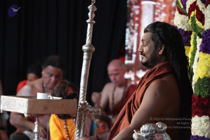 20180101 Photo 1458 1aun1Y6337EUdjIbFNqhR0B1f Wo3pu2E.JPG