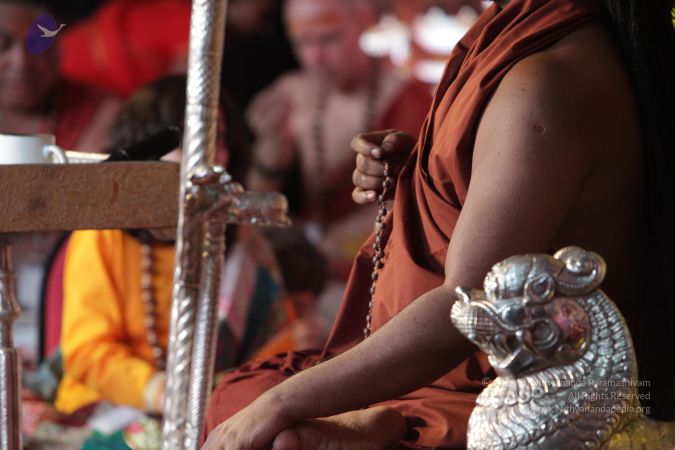 20180101 Photo 1463 1qYDcbulgn675-0 hXLtbRvvSUM2JDECy.JPG