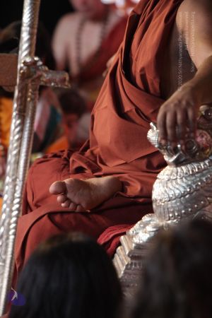 20180101 Photo 1468 1X22kTVe42wmpRxcongnQD 5fybv sBkI.JPG