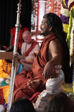 20180101 Photo 1477 1CeNaAndr6b4vve2Y2uxbNPusQhZOr3tM.JPG