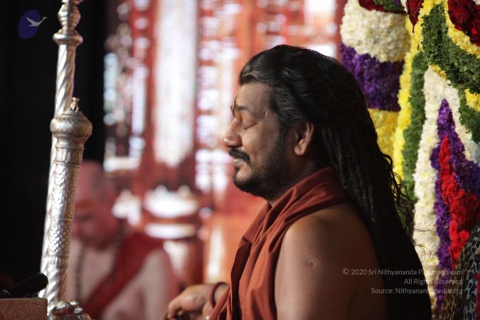 20180101 Photo 1486 1mYVMh9TJgGS0p3zfQPjopHm3WyGV65fL.JPG