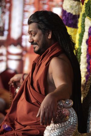 20180101 Photo 1490 1cbDjs87 RG4Uy ZV0ioS89p8RoqTQOaN.JPG