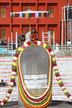 20180101 Photo 149 1n-te7U9vnvh4ffcLvKLnSsElsy04lNHm.jpg