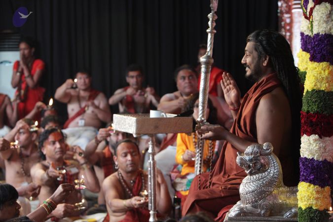 20180101 Photo 1513 1wnzo0kjT4yXGCJm8fVUqbxQaDtbwOM3d.JPG