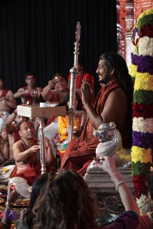 20180101 Photo 1517 1lYA93lTR1w07AkhOm8byg1Pg8r810suu.JPG