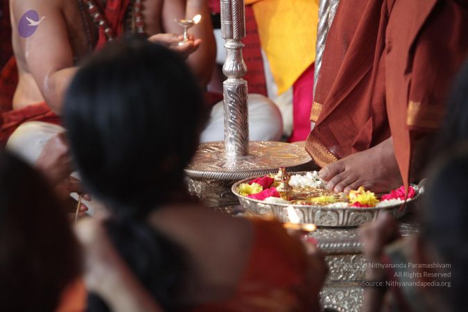 20180101 Photo 1526 1sGXo1P46SH3LCzNXvf8iv31pzmsG44Q6.JPG