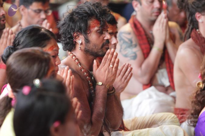 20180101 Photo 1536 1Upl7vtGy NNIkk6aVIn13d5JZAGhoCsv.JPG