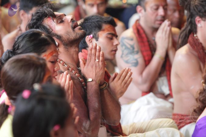 20180101 Photo 1537 1PD8V anZqv9EFQ 9e8TyiE459NPJp62a.JPG