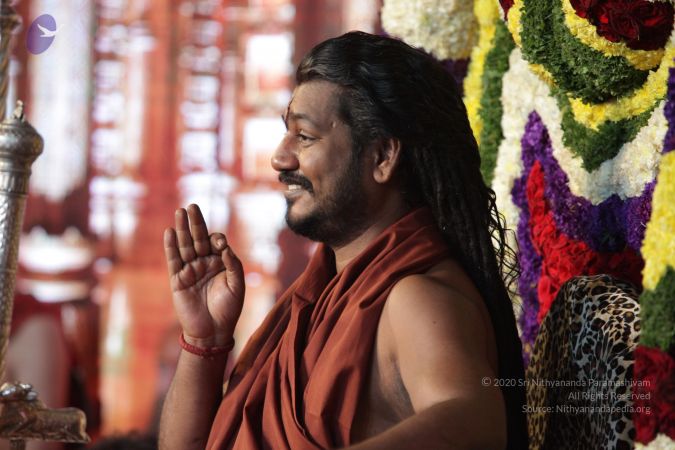 20180101 Photo 1560 1GGtVsCqojV0t3oKD30rbreQp ErSQZpU.JPG