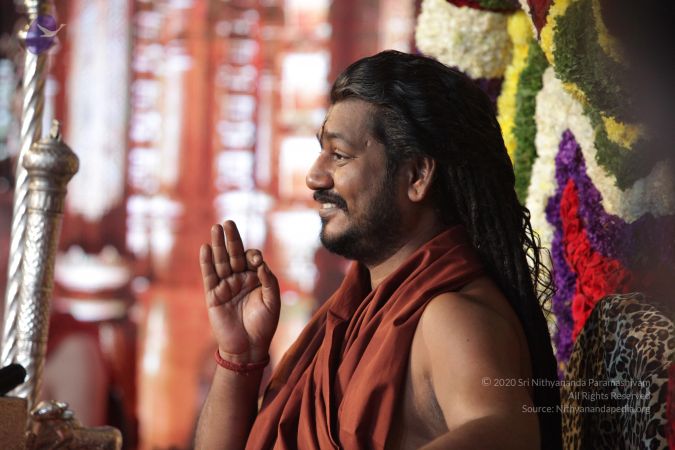 20180101 Photo 1561 1ffAw7lzuWwVMa1mUgenIq0y3AksXoAmK.JPG