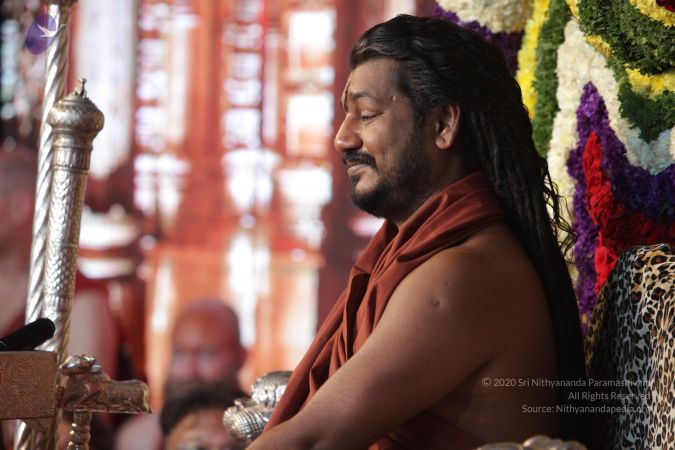 20180101 Photo 1565 1pf5FSQAnin0lXG s4oQcpWI1fgb2kKHA.JPG