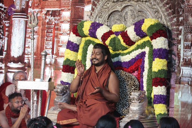 20180101 Photo 1587 1H jQGP44iFlYzIjPf5UANHNjFLiWeDkj.JPG