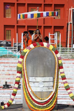 20180101 Photo 161 1-JcPvt4A1wtMNSD5z-S4U82uJ9Y-i1UB.jpg