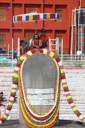 20180101 Photo 173 1F1toTA59Sq4zt1Jx6fM26lAH1UMPGi-q.jpg