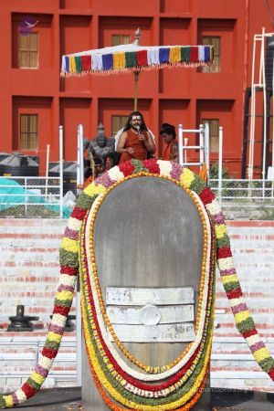 20180101 Photo 177 11I9eKKDWVTiDKElJ3zm79TkLTpF-bxnM.jpg