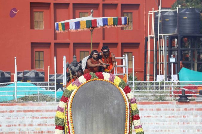 20180101 Photo 187 1JSakfdRpST111VR3gNZWF h738mEhXvX.jpg