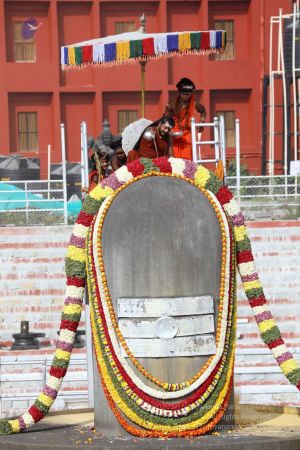 20180101 Photo 196 1l-zVq-LIR5H0 NZLvEkjYGIihY0z81QJ.jpg