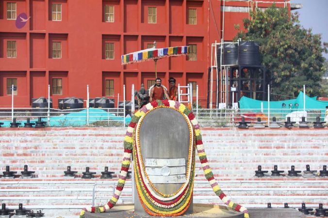 20180101 Photo 212 1O0drDKl6y4UH33wBnww3q8wTGp-91Wbf.jpg