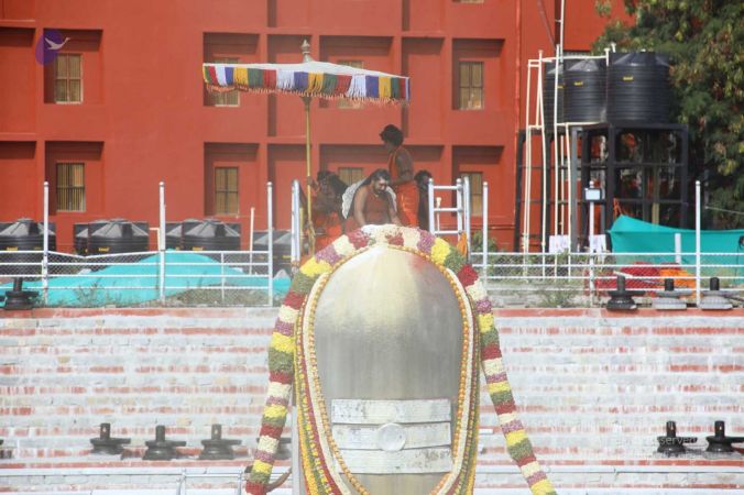 20180101 Photo 250 1Yq kvv8gbHse23ZcOOnwkETBn7yGoyzc.jpg