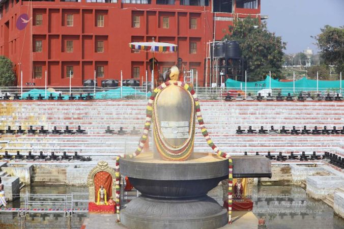 20180101 Photo 253 1xQvL6PZ5oorpmo96eeZ1OH4VmNvENq 5.jpg