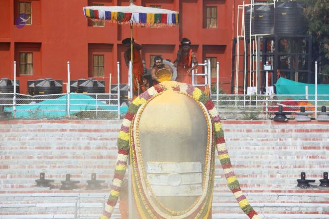 20180101 Photo 259 1eGKzgwo5pNjA4U4ZNVLeFaGYfKKW7YK9.jpg