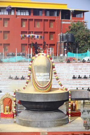 20180101 Photo 260 1NbhYkWBRfho1c0F5E 1eWPjOEGYzv3VL.jpg