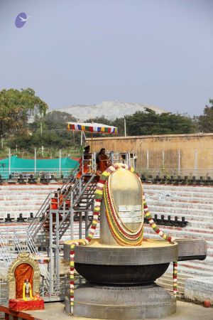 20180101 Photo 278 1N0OTXf9htrVF1tKwR8muIrdk8uGA4clO.jpg