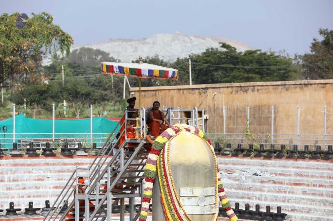 20180101 Photo 283 1QW7ffXmtVG 3cili kcJ60aH7XowELvo.jpg