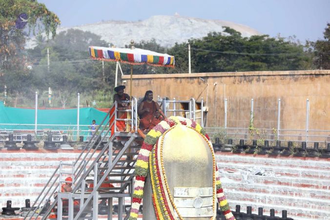 20180101 Photo 293 1lWgl2V432oUep5lyBfxPOSIGSmLPP9qt.jpg