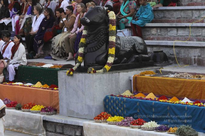 20180101 Photo 327 1Li2g6xF4GsDpIuPhCQxMhbjHV0diFuCl.jpg