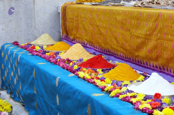 20180101 Photo 332 1J7YmQnM0Y63s8JrlrCLuqpTuV6ZDOW9u.jpg