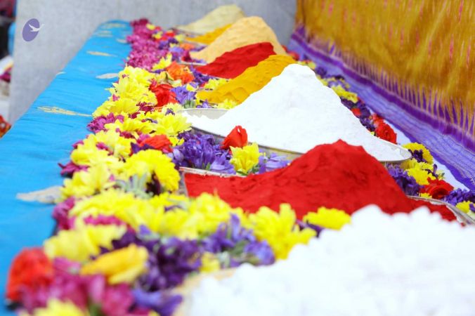 20180101 Photo 345 1O82KlktcVZxT97m mzZLN5iLk8qNAOf9.jpg