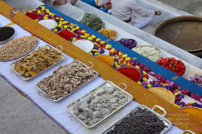 20180101 Photo 362 1D98GfY9 uDZbcCtPAMhn88DO53A3W5AQ.jpg