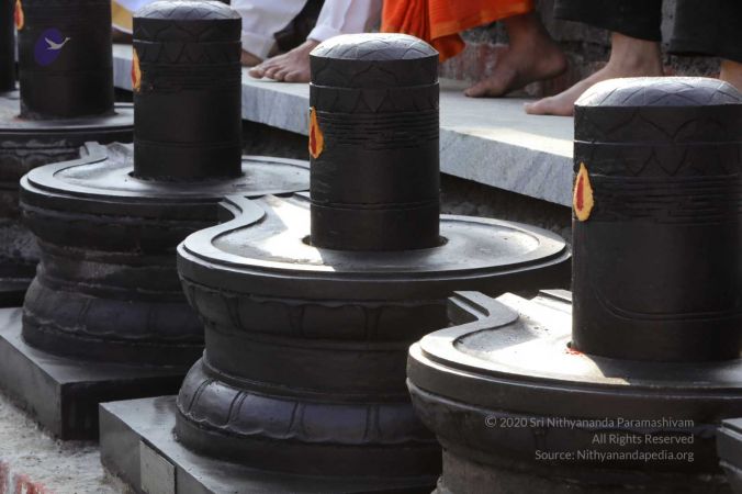 20180101 Photo 395 10RfcSsX7zchr YlwIRARegaDwWQeF5FO.jpg