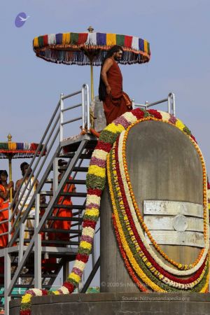 20180101 Photo 427 1J5T5boAYO7CaV33QQboXGDU9WA-Tm9yX.jpg