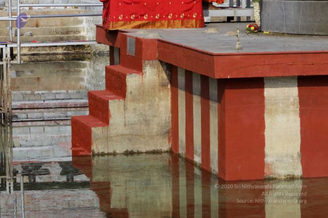 20180101 Photo 440 1snfq7b-e7snWOnC79gis1zxhppO9E2dF.jpg