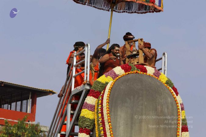 20180101 Photo 445 1RN1vuyowhxyfLFYPYWI6MFwK RQjYLZk.jpg